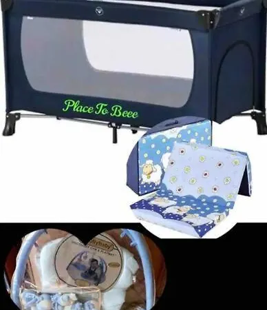 Sonnige Dachgeschoss-oase!