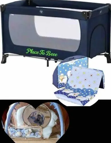 Sonnige Dachgeschoss-oase!